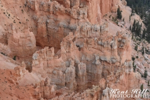 Bryce Canyon National Park 2 Utah