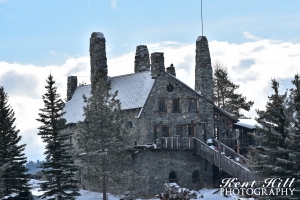 Stone House 2 Kalispell, MT